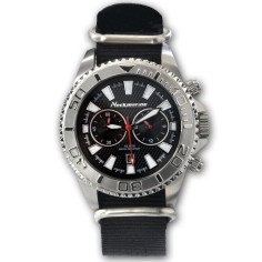 COCKPIT MULTIFUNCIÓN -NKM99406