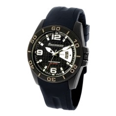 XTREME FIBRA - NM-X1488J15