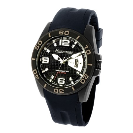 XTREME FIBRA - NM-X1488J15