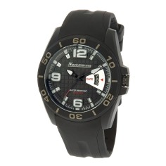 XTREME FIBRA - NM-X1488J16