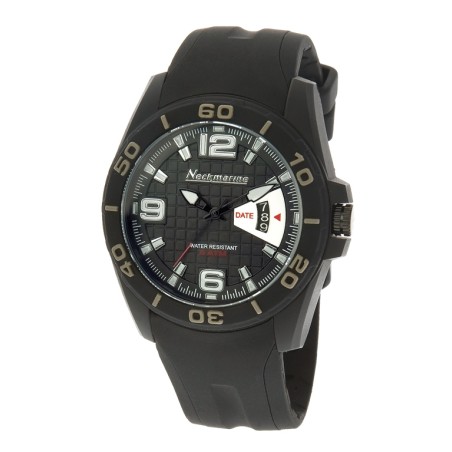 XTREME FIBRA - NM-X1488J16