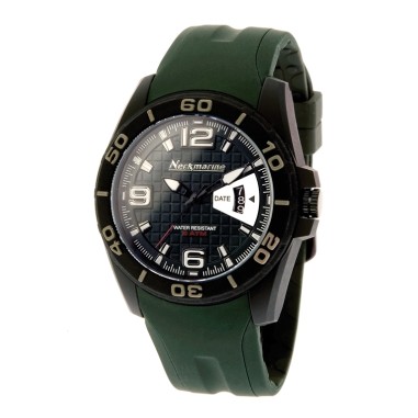 XTREME FIBRA - NM-X1488J17