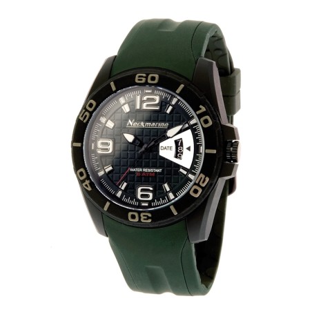 XTREME FIBRA - NM-X1488J17