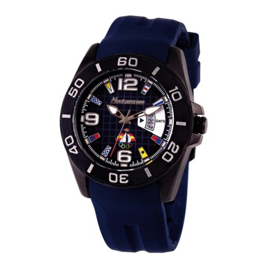 XTREME ACERO - NM-X1488J06