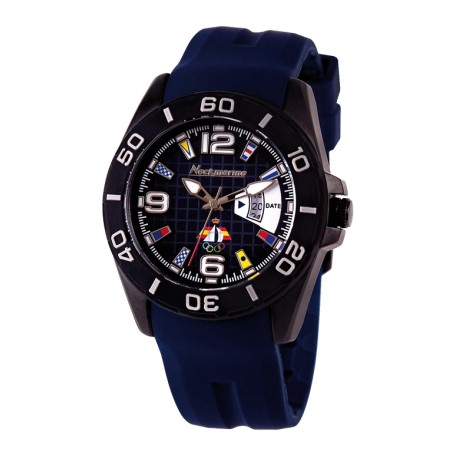 XTREME ACERO - NM-X1488J06