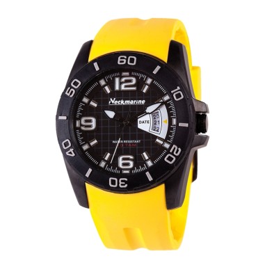 XTREME ACERO - NM-X1488J05