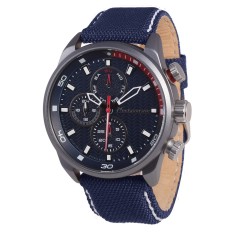 X-PLORER MULTIFUNCIÓN - NKM13557M03