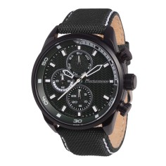 X-PLORER MULTIFUNCIÓN - NKM13557MP10