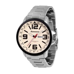 X-PLORER 3 AGUJAS - NKM13457M09M