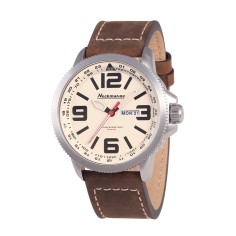 X-PLORER 3 AGUJAS - NKM13457M09