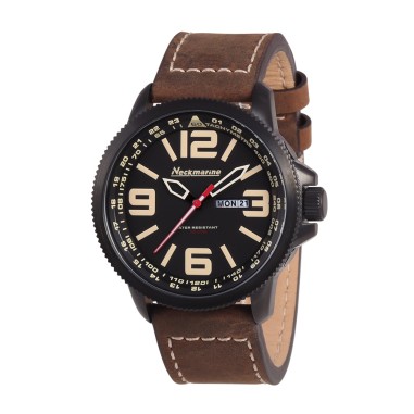 X-PLORER 3 AGUJAS - NKM13457MP06