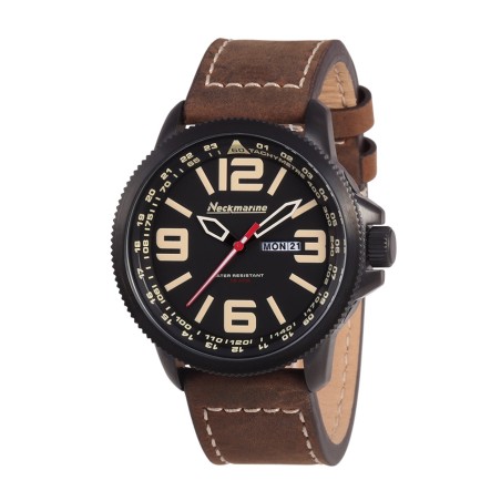 X-PLORER 3 AGUJAS - NKM13457MP06