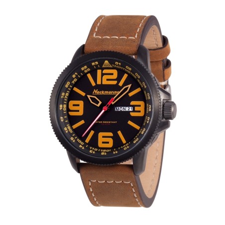 X-PLORER 3 AGUJAS - NKM13457MP01