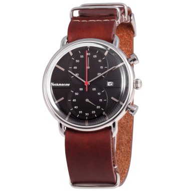 VINTAGE CRONO - NKM935J06