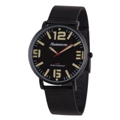 VINTAGE SLIM - NKM835MP06