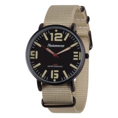 VINTAGE SLIM - NKM835MP15