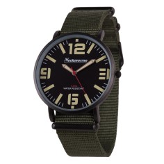 VINTAGE SLIM - NKM835MP10