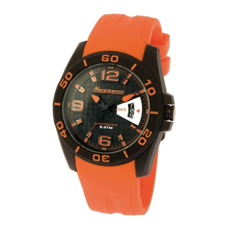 XTREME ACERO - NM-X1488J03