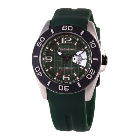 XTREME ACERO - NM-X1488J02