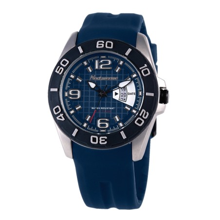 XTREME ACERO - NM-X1488J01