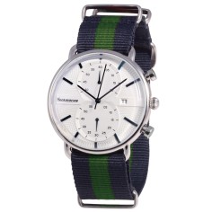 VINTAGE CRONO - NKM935J10