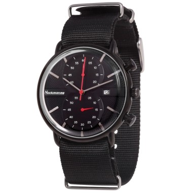 VINTAGE CRONO - NKM935J02