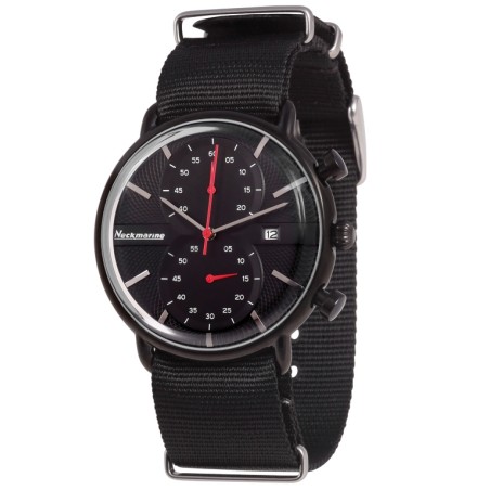 VINTAGE CRONO - NKM935J02