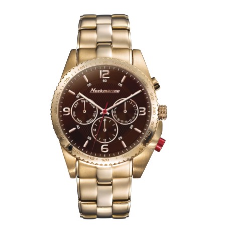 ADMIRAL ARMYS - NKM13658MS22