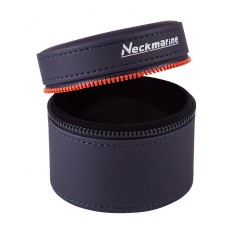 ADMIRAL ARMYS - NKM13658MS22 2