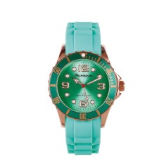 METALFLASH Cadete - NKM31014