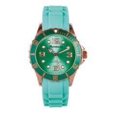 METALFLASH - NKM32014