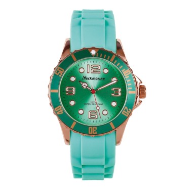 METALFLASH - NKM32014