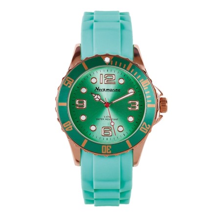 METALFLASH - NKM32014