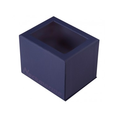 METALFLASH - NKM32014