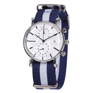 VINTAGE CRONO - NKM935J11