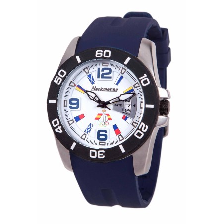 XTREME ACERO - NM-X1488J07