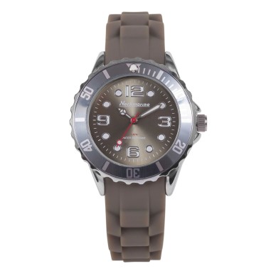 NKM41015
