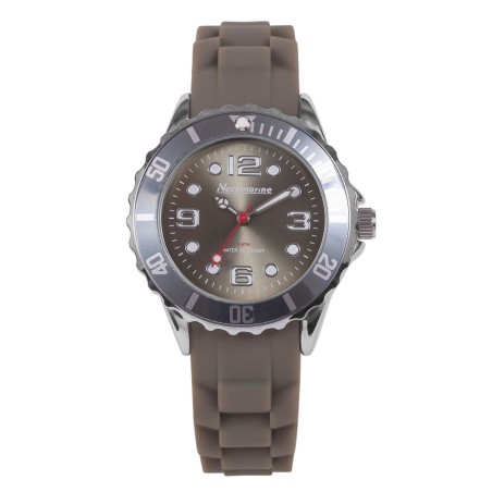 NKM41015
