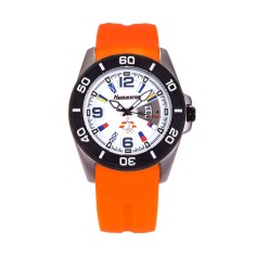 X-TREME NM-X1488J08 2