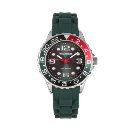 METAL FLASH - NKM41014