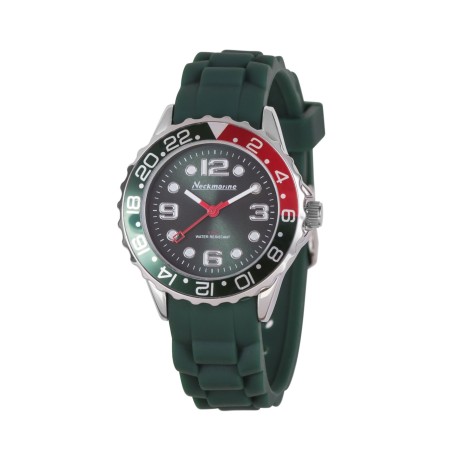 METAL FLASH - NKM41014