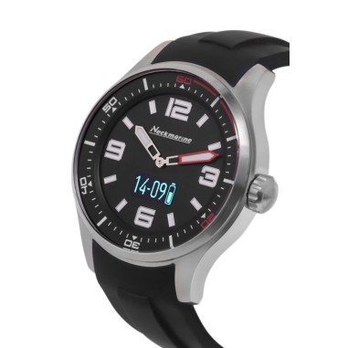 NKM949902  SMART WATCH