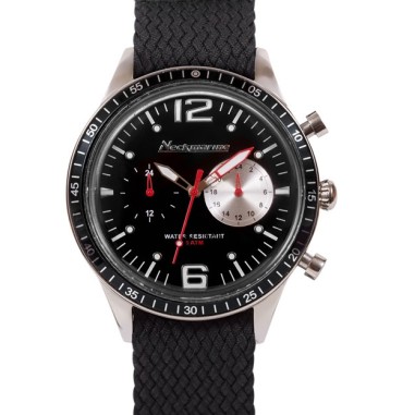 VINTAGE SPORT - NKM945J09