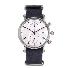 VINTAGE CRONO - NKM935J03