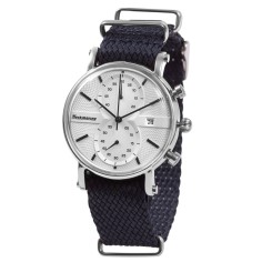 VINTAGE CRONO - NKM935J03 2