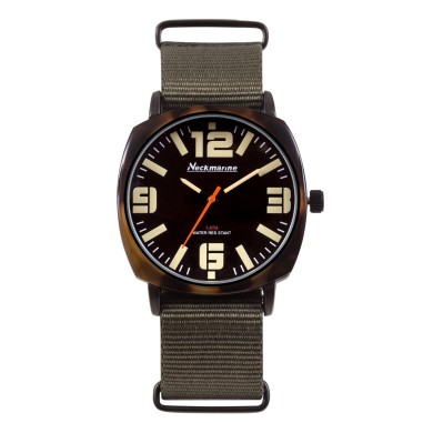 VINTAGE - NKM845MP10