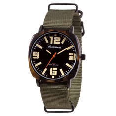 VINTAGE - NKM845MP10 2