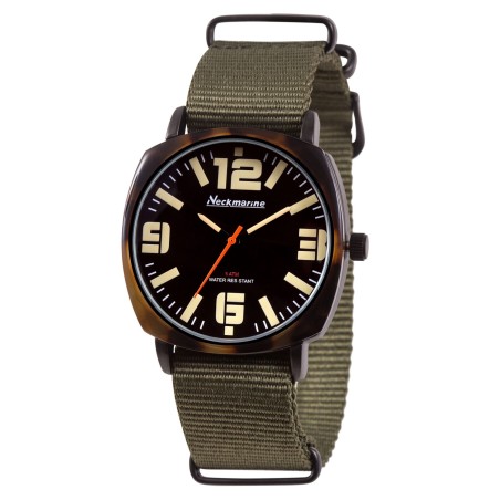 VINTAGE - NKM845MP10