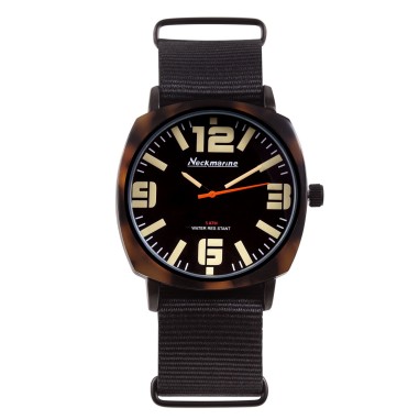 VINTAGE - NKM845MP02