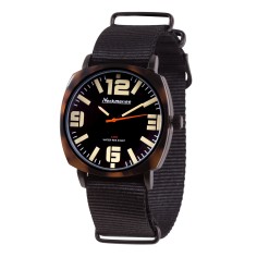 VINTAGE - NKM845MP02 2